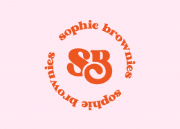 Logo-Sophie-Brownies